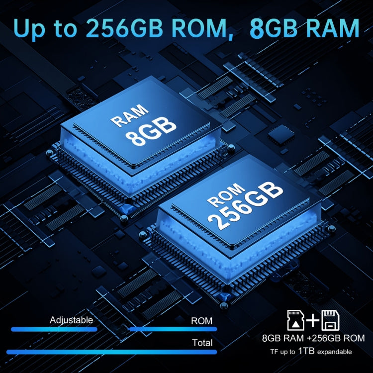 Unihertz Tank mini 1 / 8849, 100MP Camera, 4.3 inch Android 13 Helio G99 Octa Core, Network: 4G Unihertz Tank mini 1 / 8849, 100MP Camera, 4.3 inch Android 13 Helio G99 Octa Core, Network: 4G